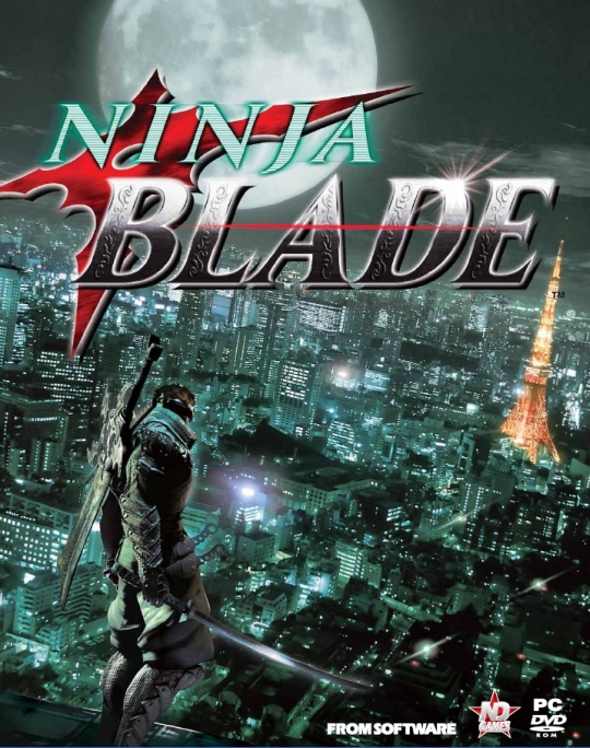 ninja-blade-1.jpg