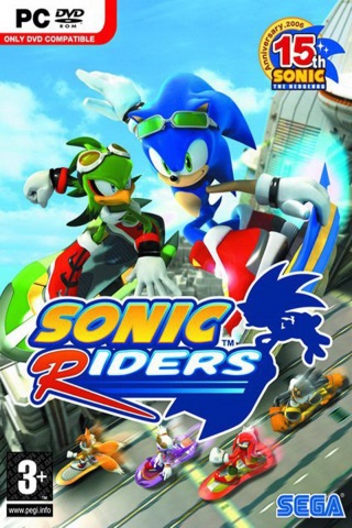 sonic-riders-1.jpg
