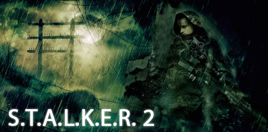 stalker-2-1.jpg