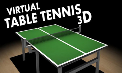 table-tennis-3d-1.jpg