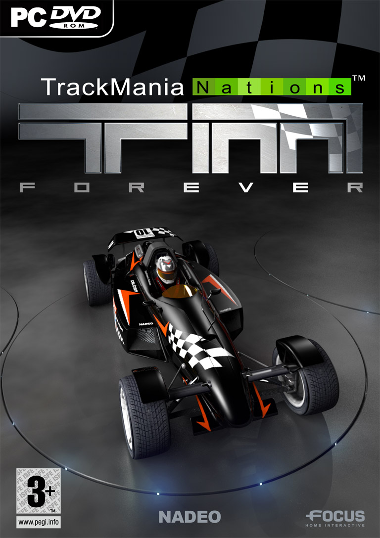 trackmania-1.jpg