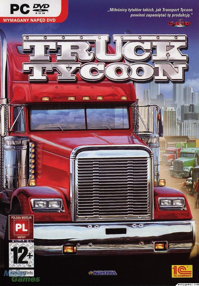 truck_tycoon-1.jpg
