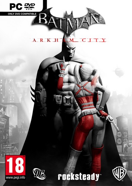 Batman-Arkham_City-1.jpg
