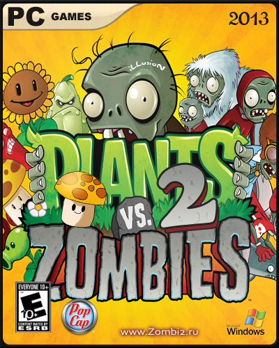 Plants-vs-zombie-2-1.jpg