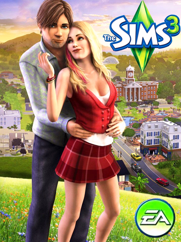 TheSims_3-1.jpg