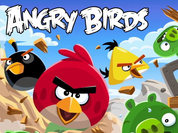 angry-birds_1.jpg