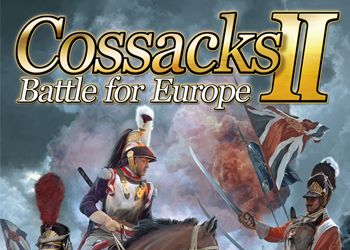 cossacks_2_battle_for_europe-1.jpg