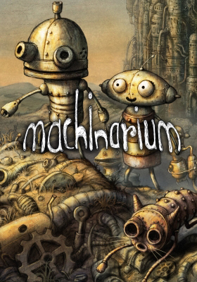 machinarium-1.jpg