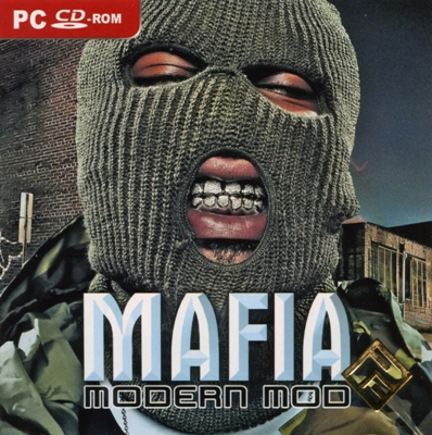 mafia-moern-mod-1.jpg
