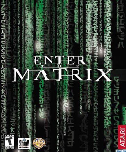matrix-1.jpg