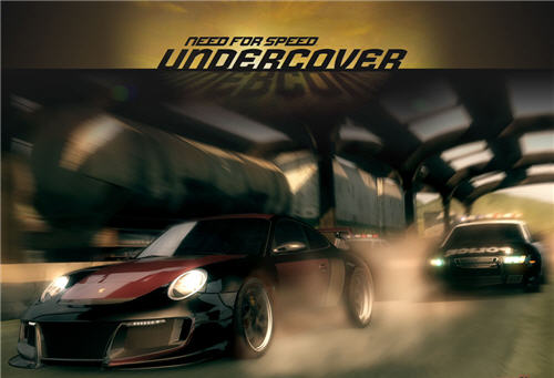 need-for-speed-undercover-1.jpg