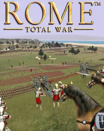 rome-total-war-1.jpg