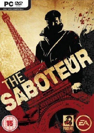 the-saboteur-1.jpeg