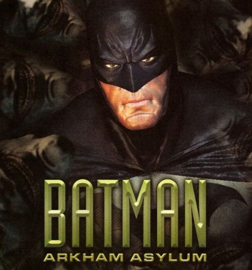 Batman_Arkham_Asylum_1.jpg