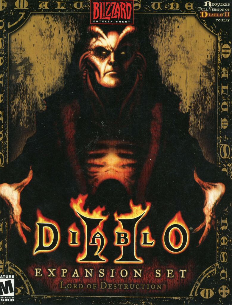 Diablo_II-1.jpg
