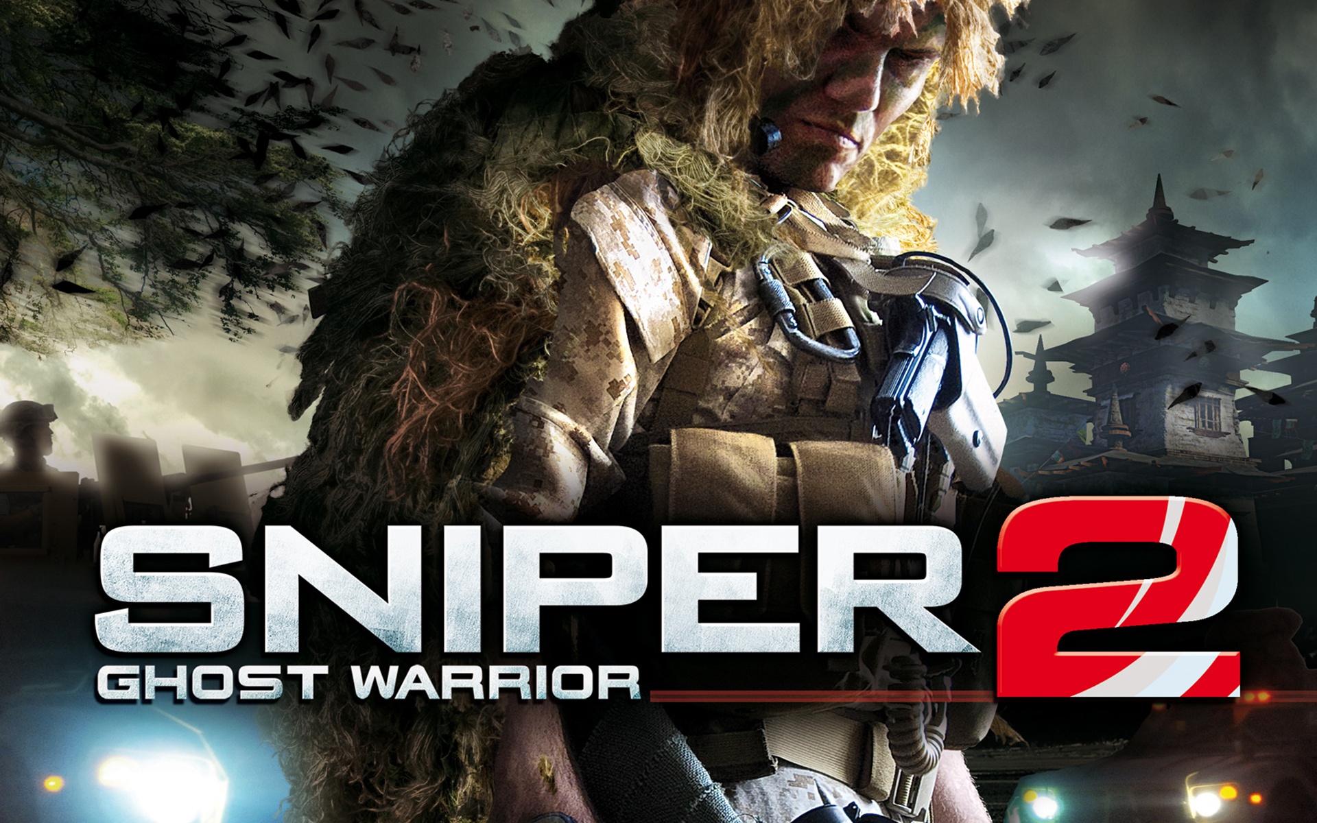 Sniper-Ghost-Warrior-2_1.jpg