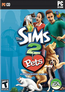 The_Sims_2_Pets_1.png