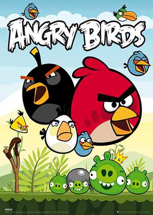angry-birds-2013-season-1.jpg