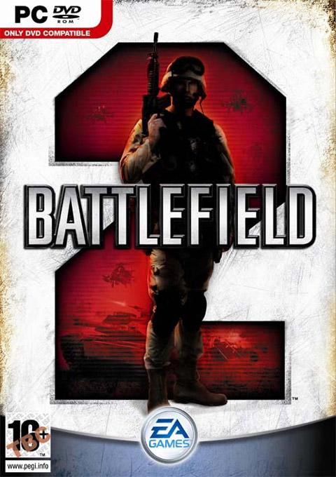 battlefield2-1.jpg