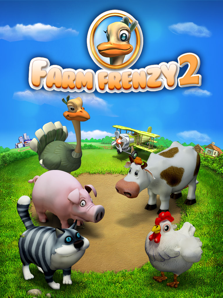 farm-frenzy2-1.jpg
