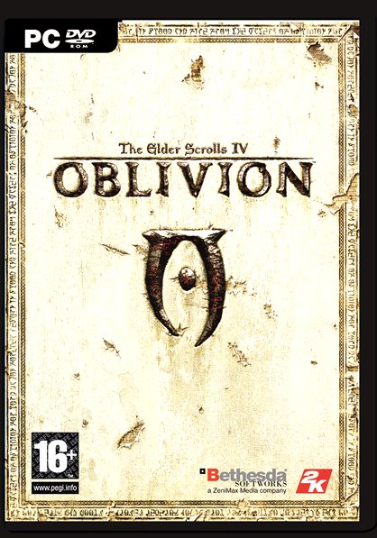 oblivion-1.jpg