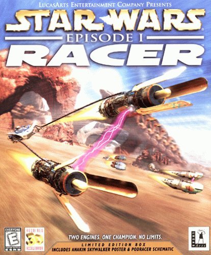 star-wars-race-1.jpg