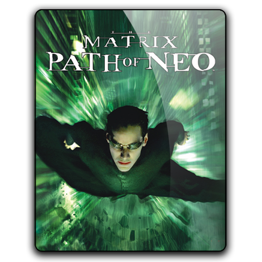 the_matrix_path_of_neo_1.png