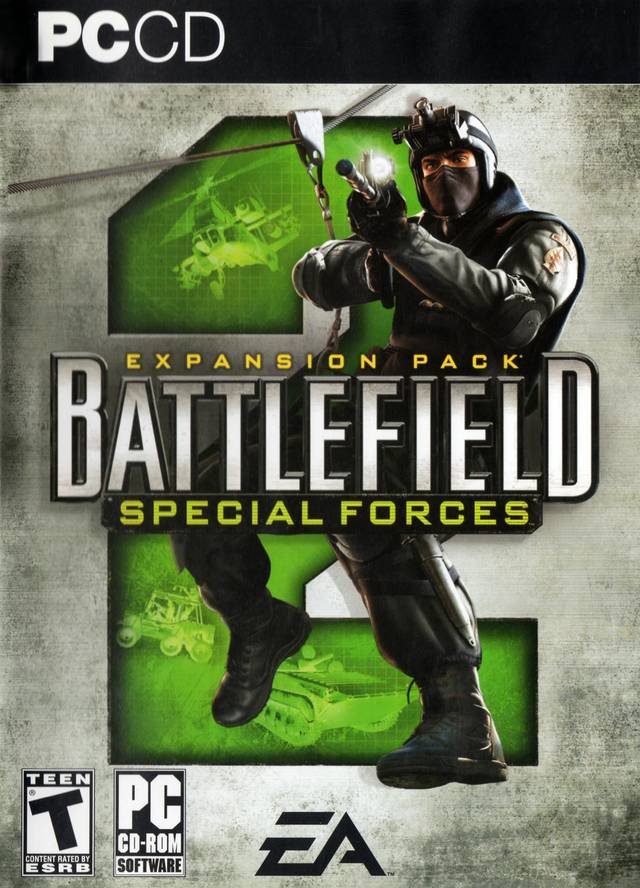 Battlefield2-sf-1.jpg