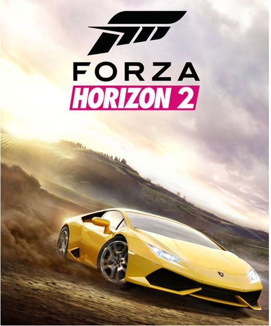 Как удалить forza horizon 3 с пк если ее нет в списке установленных программ