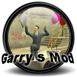 Garrys_Mod_1.png