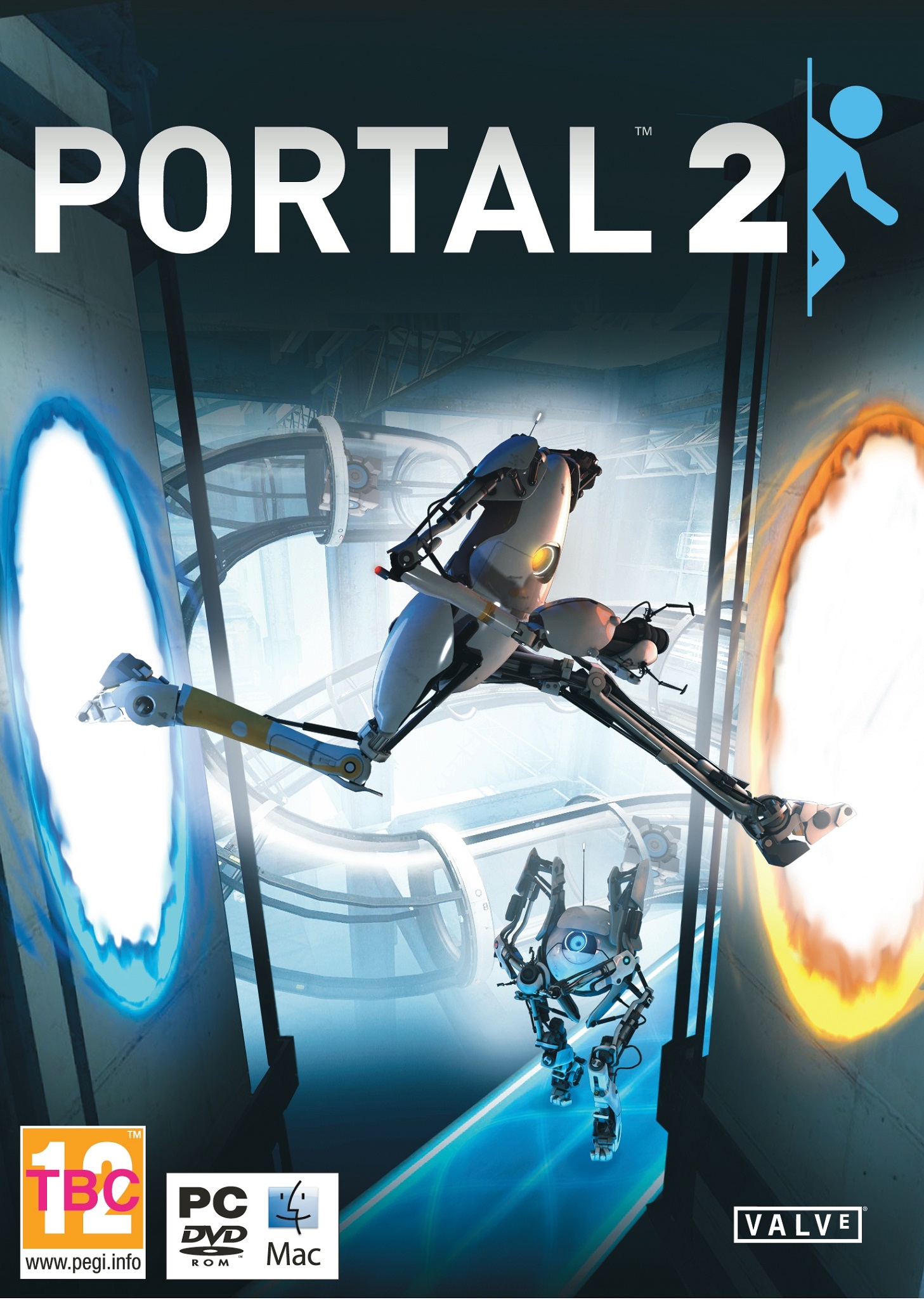 Portal2-1.jpg