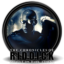 The_Chronicles_of_Riddick_Assault_On_Dark_Athena_1.png