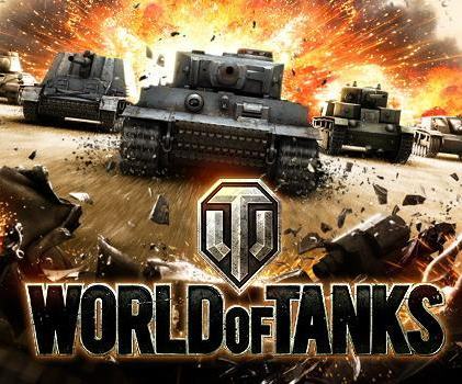 World-of-Tanks-1.jpg