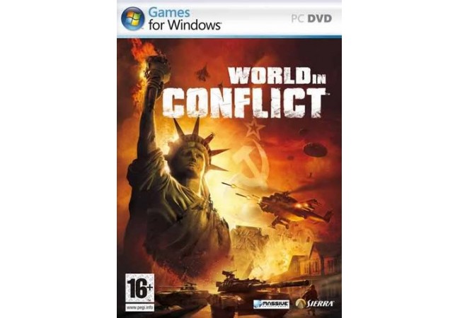 World_Conflict_1.jpg