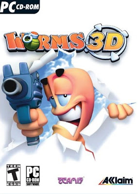 Worms-3D-1.jpg