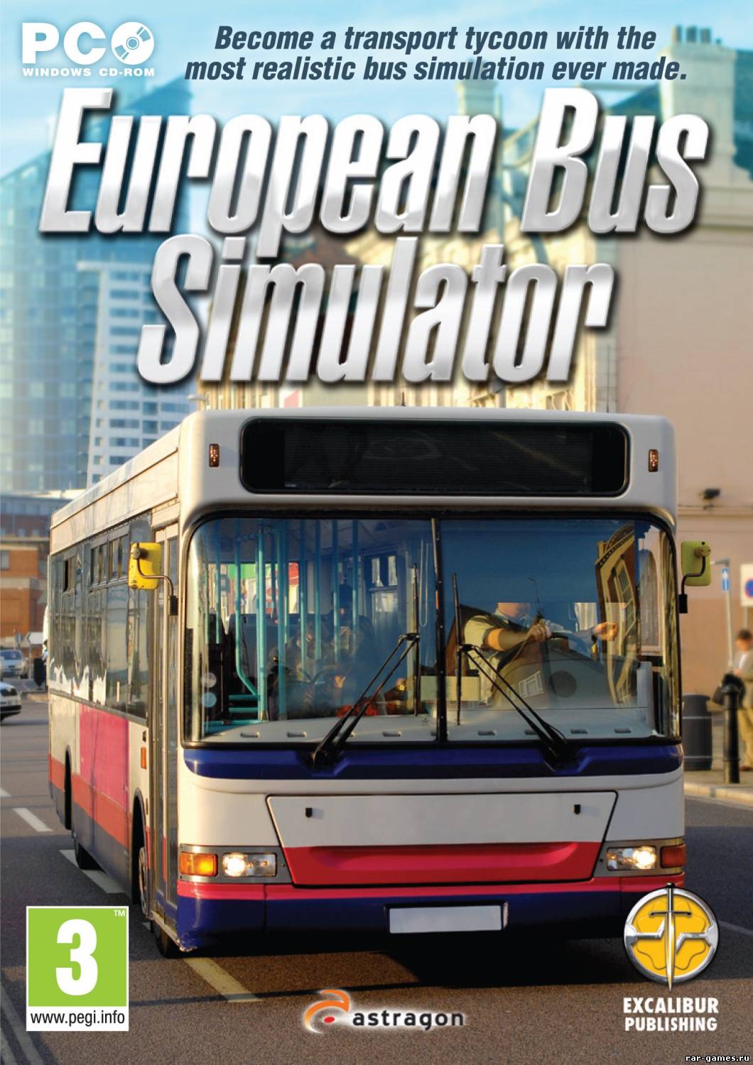 bus-simulatro-2012-1.jpg