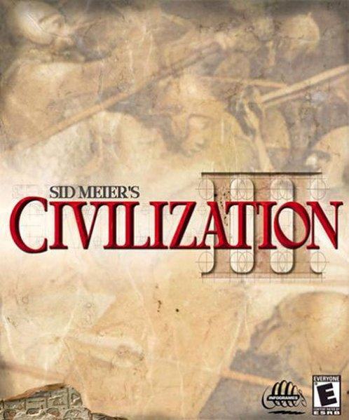 civilization3-1.jpg
