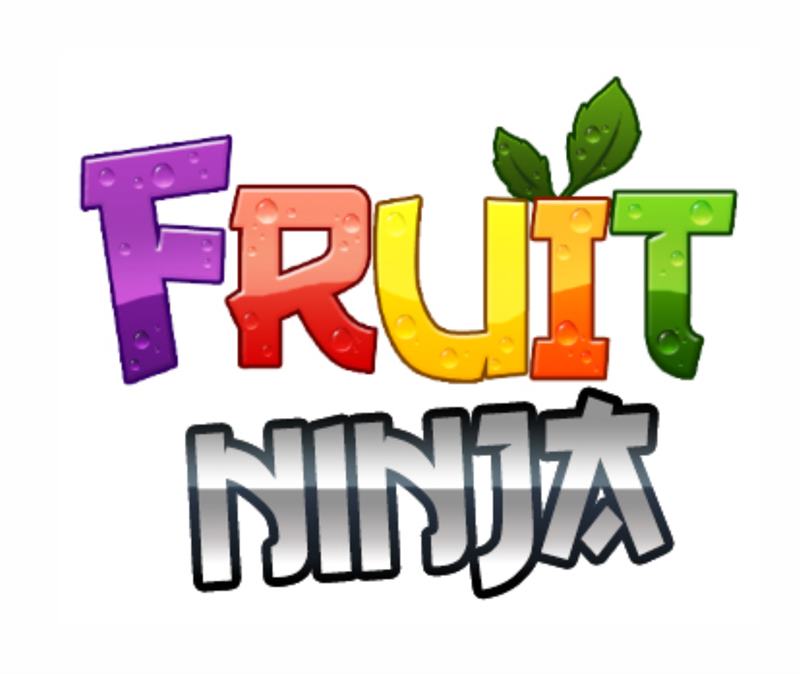 fruit-ninja-1.jpg