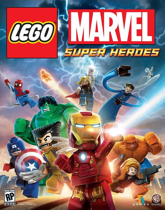 lego-super-heroes-1.jpg