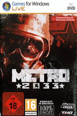 metro-2033-1.jpg