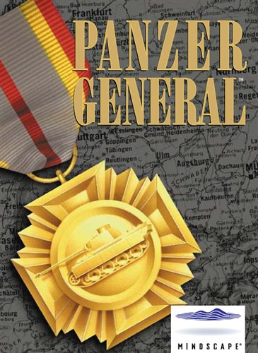 panzer-general-1.jpg