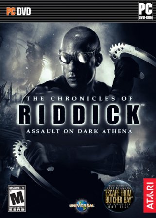 the-chronicles-riddick-1.jpg