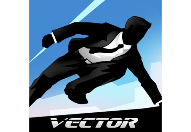 vector_1.jpg