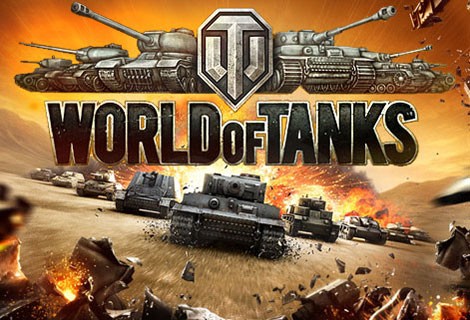 world-of-tanks-game-1.jpg