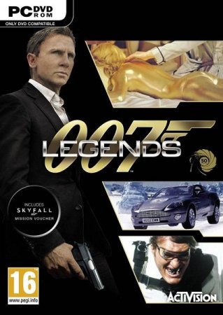 007-legends-1.jpg