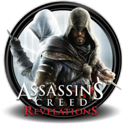 скачать Assassins Creed Revelations бесплатно