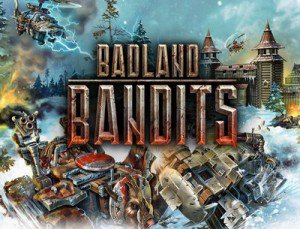 badland-bandits-1.jpg