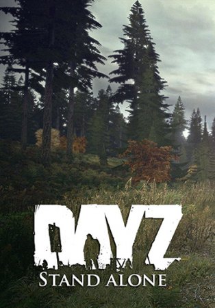 dayz-1.jpg