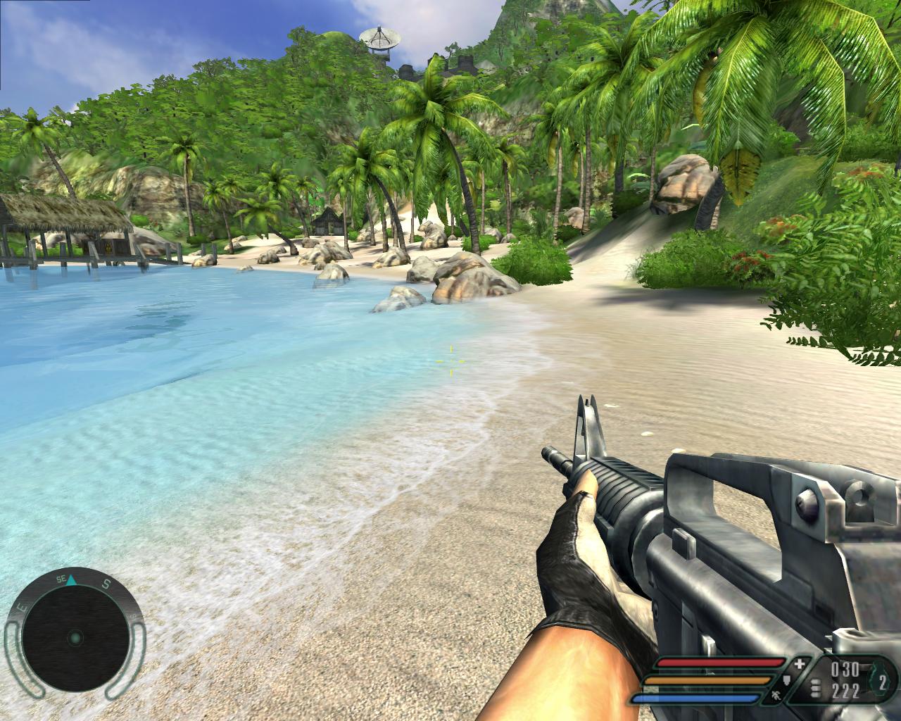 Бесплатные игры на компьютер windows 7. Игра far Cry 1. Фар край 7. Фар край 9. Far Cry 6.