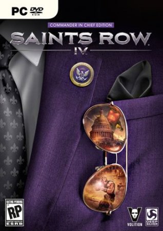 saints-row-4-1.jpg